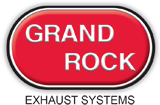 Grand Rock Re-Builds Tube Benders