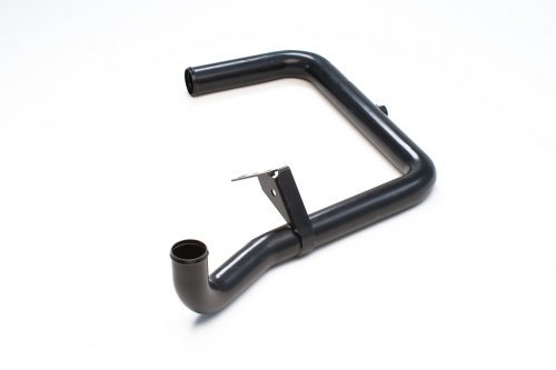 Tube Bending Service and Support