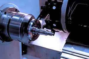 7 Specifications for Buying a CNC Tube Bender